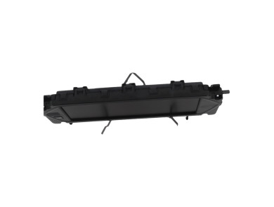 Compteur - Citroen C4 PICASSO II PH.1 - 9815286180 - H1-1954A