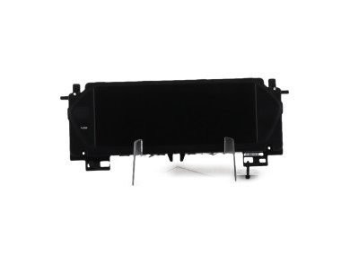 Compteur - Citroen C4 PICASSO II PH.1 - 9815286180 - H1-1954A