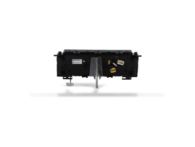 Odometer - Citroen C4 PICASSO II PH.1 - 9815286180 - H1-1954A