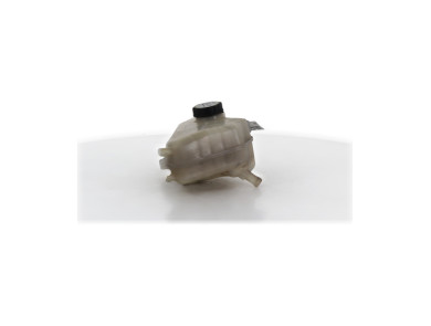 Vase d'expansion - Ford B-MAX - 1504818 - Z0-6901P