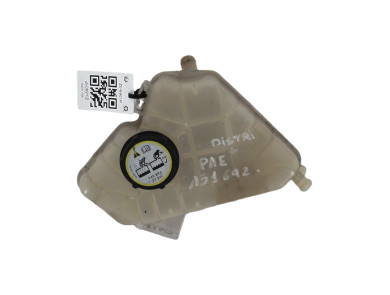 Vase d'expansion - Ford B-MAX - 1504818 - Z0-6901P