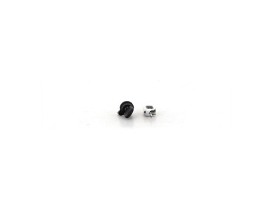 Steering lock - Volkswagen UP PH.1 - 6R0905851K - B1-2052I