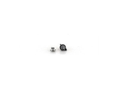 Neiman (barillet clé) - Volkswagen UP PH.1 - 6R0905851K - B1-2052I