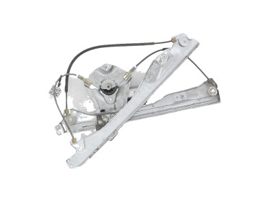 Lève-vitre avant gauche - Renault CLIO III PH.1 - 8200843592 - S1-8200T