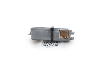 Front camera - Volkswagen GOLF VIII - 5WA980653D - E1-7454X