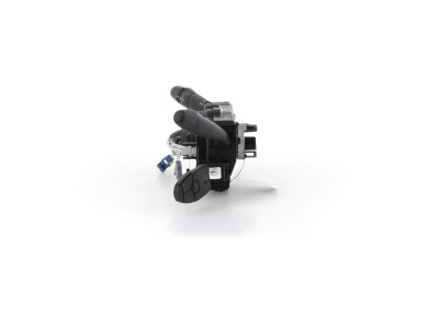 Steering column stalk switch - Peugeot 308 I PH.1 - 6242RC - T1-5850C