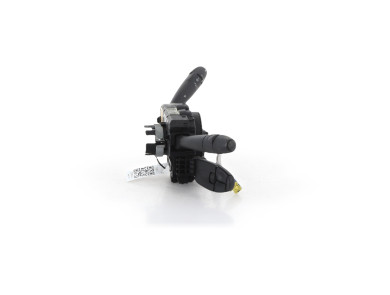 Commodo monobloc - Peugeot 308 I PH.1 - 6242RC - T1-5850C