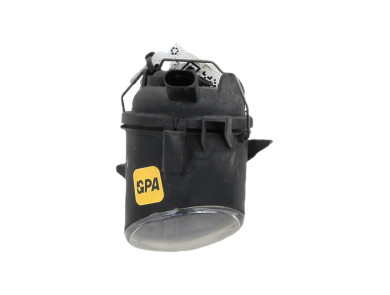 Antibrouillard avant gauche - Seat ALTEA PH.1 - 5P0941703 - K1-7952M
