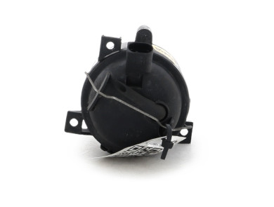 Antibrouillard avant gauche - Seat ALTEA PH.1 - 5P0941703 - K1-7952M