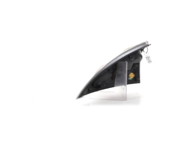 Right rear light - Citroen C1 I PH.1 - 00006351X8 - H1-8400A