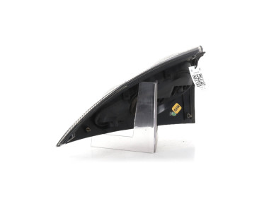 Right rear light - Citroen C1 I PH.1 - 00006351X8 - H1-8400A