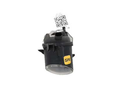Right front fog light - Seat ALTEA PH.1 - 5P0941704 - K1-7952F