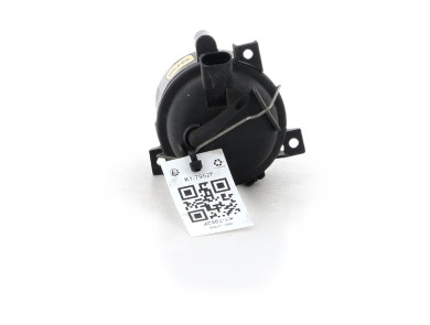 Antibrouillard avant droit - Seat ALTEA PH.1 - 5P0941704 - K1-7952F