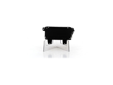 Multifunction screen - Chevrolet ORLANDO - 95192267 - A1-5729R