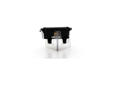 Multifunction screen - Chevrolet ORLANDO - 95192267 - A1-5729R