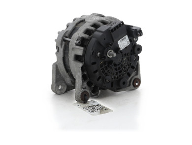 Alternator - Renault CLIO IV PH.1 TCE 90 - 231002854R - H1-5300H