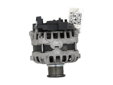 Alternateur - Renault CLIO IV PH.1 TCE 90 - 231002854R - H1-5300H