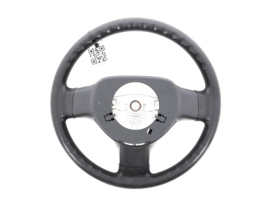 Volant - Citroen C1 I PH.1 - 4109GN - M1-5728E