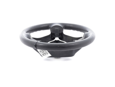 Steering wheel - Citroen C1 I PH.1 - 4109GN - M1-5728E