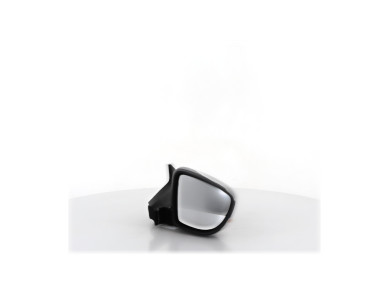 Rétroviseur droit - Renault ZOE PH.1 - Gris Clair - 963019461R - M1-8072S