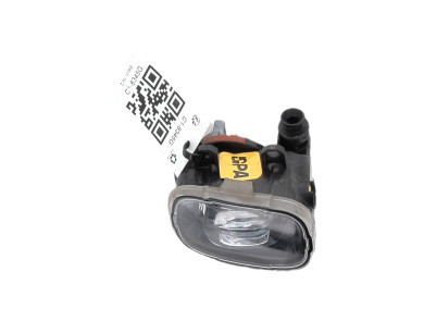 Left front fog light - Renault ZOE PH.2 - 261550862R - C1-8345G
