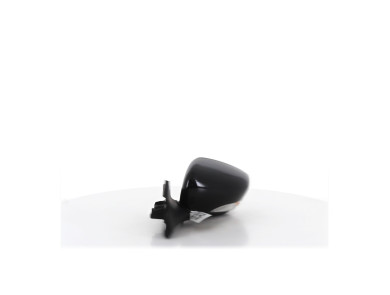 Left wing mirror used - Renault ZOE - 963020936R