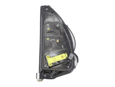 Rear left window-lift - Land Rover FREELANDER II - LR006099 - M0-7838L