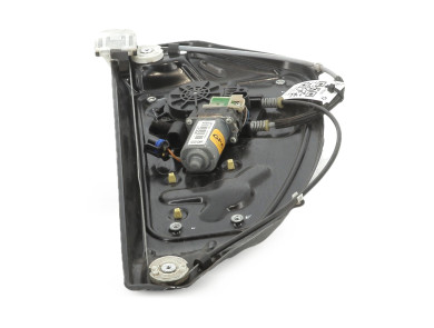 Lève-vitre arrière gauche - Land Rover FREELANDER II - LR006099 - M0-7838L