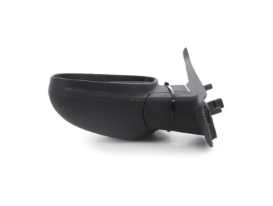Left wing mirror - Nissan NV250 - Blanc - 9630200Q3D - C1-8562J