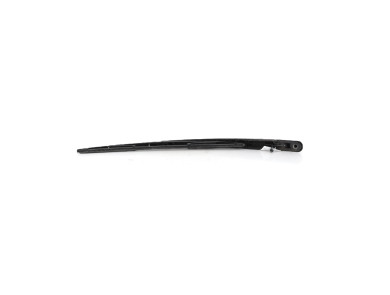 Rear wiper arm - Renault MEGANE SCENIC I PH.2 - 7701042368 - Q1-8069U