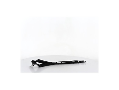 Front wiper arms (x2) - Seat ALTEA PH.1 - 5P0955409E03C - W1-1642E