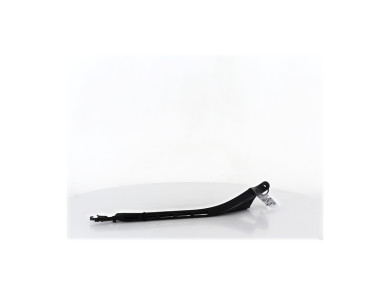 Bras d'essuie glace avant (x2) - Seat ALTEA PH.1 - 5P0955409E03C - W1-1642E