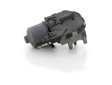 Moteur d'essuie glace avant droit - Seat ALTEA PH.1 - 5P0955023H - C1-1685M