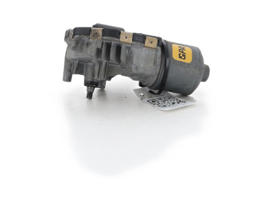 Right front wiper motor - Seat ALTEA PH.1 - 5P0955023H - C1-1685M