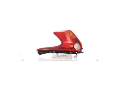 Right rear light - Nissan JUKE I PH.1 - 265501KA0B - A1-8299P