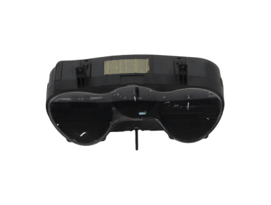 Odometer used - Seat ALTEA - 5P0920822 FX