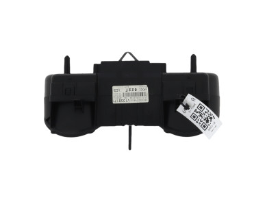 Compteur - Seat ALTEA PH.1 - 5P0920822FX - B1-1598R