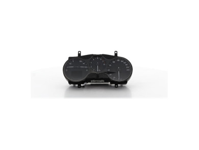 Compteur - Seat ALTEA PH.1 - 5P0920822FX - B1-1598R