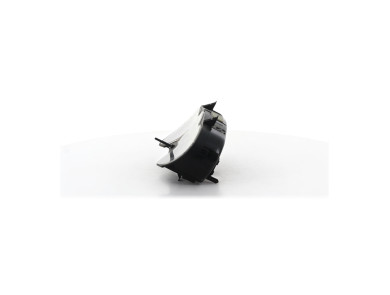 Odometer - Seat ALTEA PH.1 - 5P0920822FX - B1-1598R