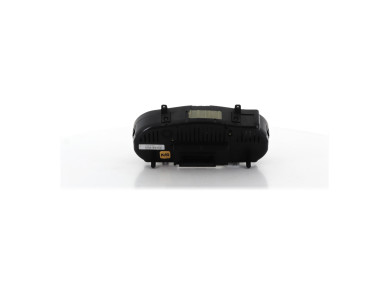 Compteur - Seat ALTEA PH.1 - 5P0920822FX - B1-1598R