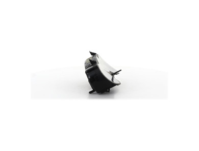 Odometer - Seat ALTEA PH.1 - 5P0920822FX - B1-1598R