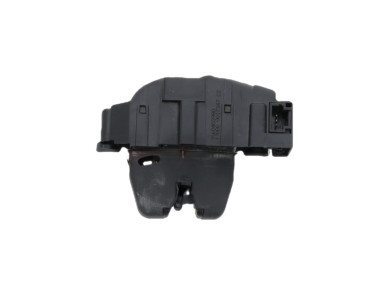 Serrure de hayon - Peugeot 308 I PH.1 - Gris Fonce - 8719G5 - J0-7120Z