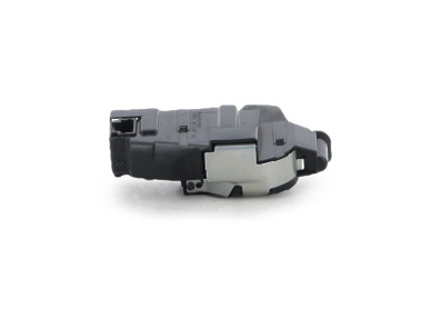 Serrure de hayon - Peugeot 308 I PH.1 - Gris Fonce - 8719G5 - J0-7120Z
