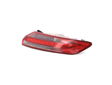 Right rear light - Renault LAGUNA III PH.1 - 265500005R - J1-7955Z
