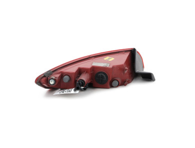 Feu arrière droit - Renault LAGUNA III PH.1 - 265500005R - J1-7955Z