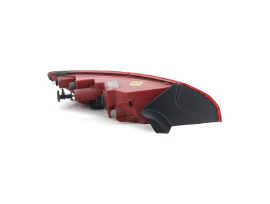 Right rear light - Renault LAGUNA III PH.1 - 265500005R - J1-7955Z