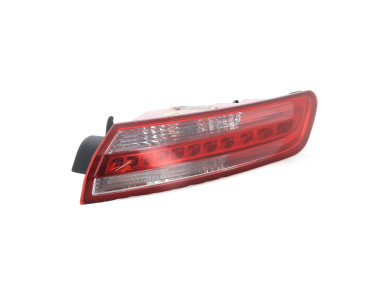 Right rear light - Renault LAGUNA III PH.1 - 265500005R - J1-7955Z