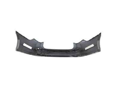 Rear bumper - Volkswagen GOLF VIII - Gris Fonce - 5H9807417AFGRU - M1-7234F