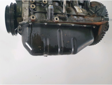 Moteur type D7F726 - Renault CLIO CAMPUS II PH.1 - Z1-6552Z