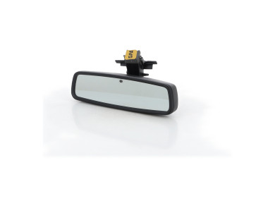 Interior mirror - Renault ZOE PH.2 - 963213712R - K1-5737X
